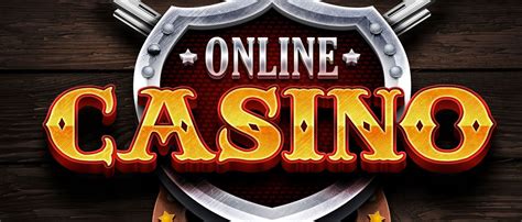  best online casino.com